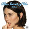 the secret of us deluxe edition / gracie abrams the secret of us deluxe edition / gracie abrams