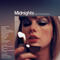 midnights til dawn edition / taylor swift