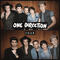 four / one direction