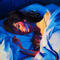 melodrama / lorde melodrama / lorde