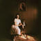 preacher's daughter / ethel cain